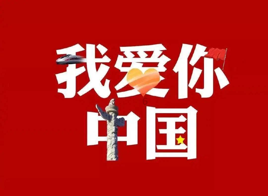 探索问答世界,畅享过年穿白色衣服合适吗交流